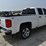 2017-chevrolet-silverado-1500-image-23