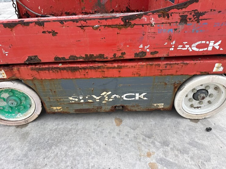skyjack-sj12-image-19