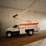 oliver-770-image-3