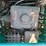 2025-cfg-industry-h15r-image-18