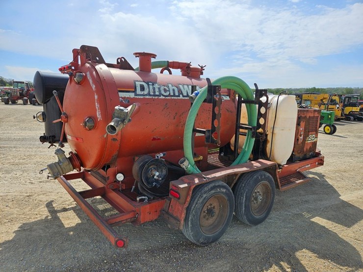 ditch-witch-fx30-image-5