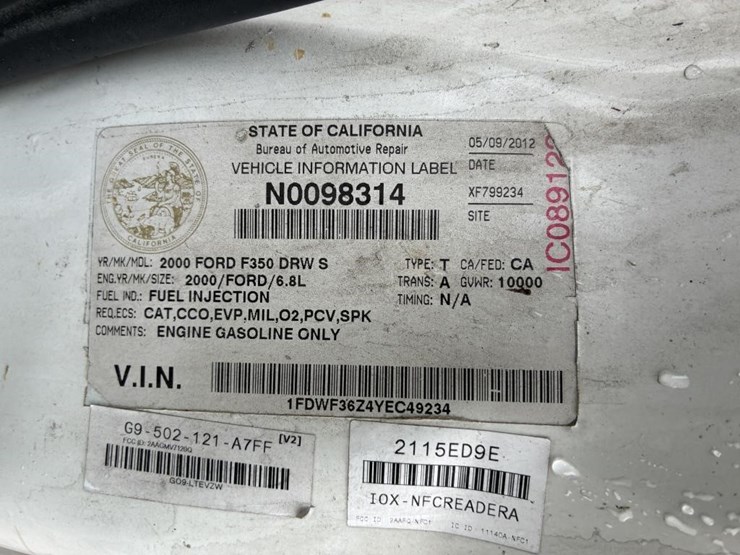 2000-ford-f350-image-18