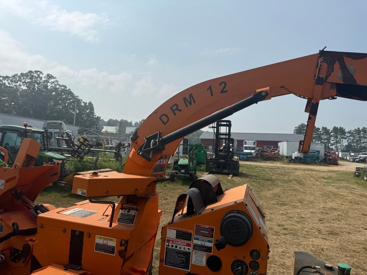 2014-altec-drm12-image-21
