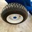 ford-100-image-11