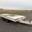 1974-miller-tilt-deck-trailer-image-8