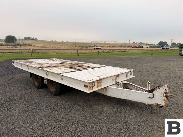 1974-miller-tilt-deck-trailer-image-8