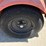 2013-myers-and-sons-hi-way-safety-arrowboard-trail-image-11