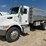 2007-peterbilt-335-image-1