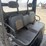 2009-polaris-ranger-xp-image-11