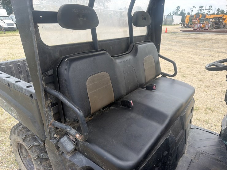 2009-polaris-ranger-xp-image-11