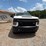 2020-chevrolet-3500hd-image-9