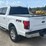 2019-ford-f150-image-3
