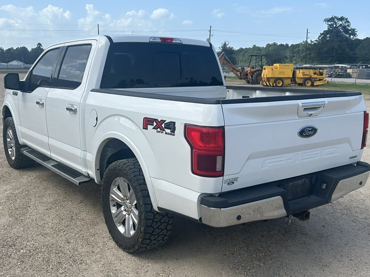 2019-ford-f150-image-3