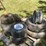 #2194-•-pallet-of-various-tires-and-rims-image-1