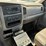 2005-dodge-ram-2500-image-20