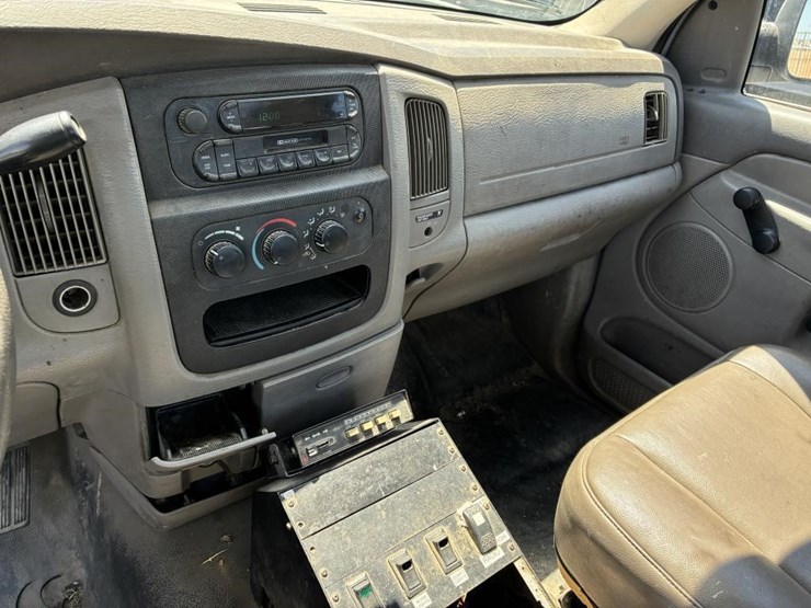 2005-dodge-ram-2500-image-20