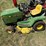 john-deere-lx176-image-1