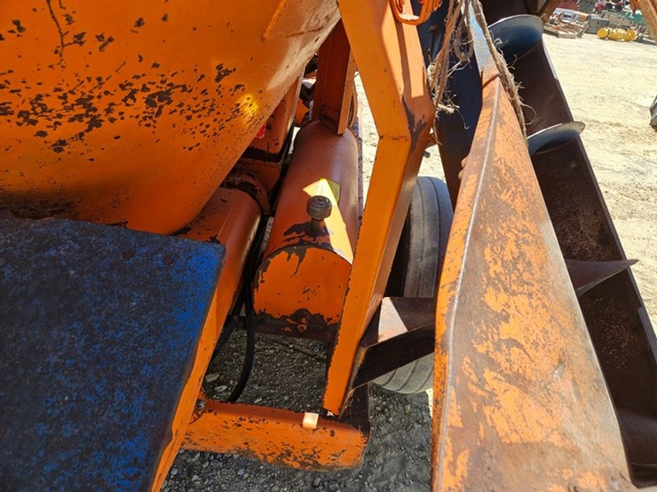 caterpillar-950a-image-23