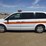 2014-dodge-grand-caravan-image-6