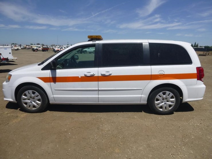 2014-dodge-grand-caravan-image-6
