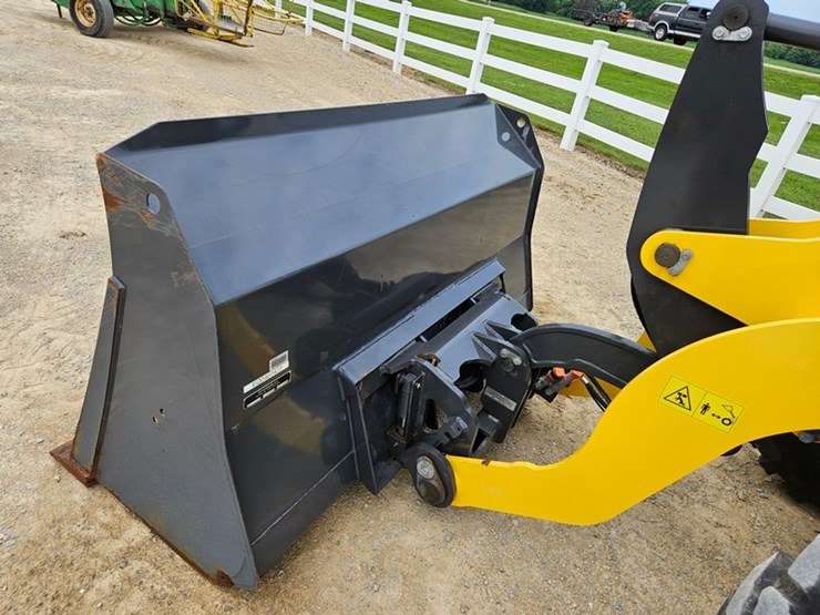 new-holland-w80c-image-10