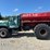 international-dt466-image-2