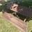 #2165-•-shop-made-oliver-superior-bench-image-2