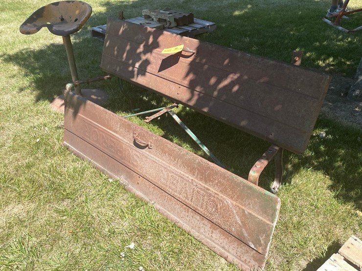 #2165-•-shop-made-oliver-superior-bench-image-2