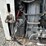 bobcat-t300-image-32