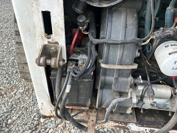 bobcat-t300-image-32