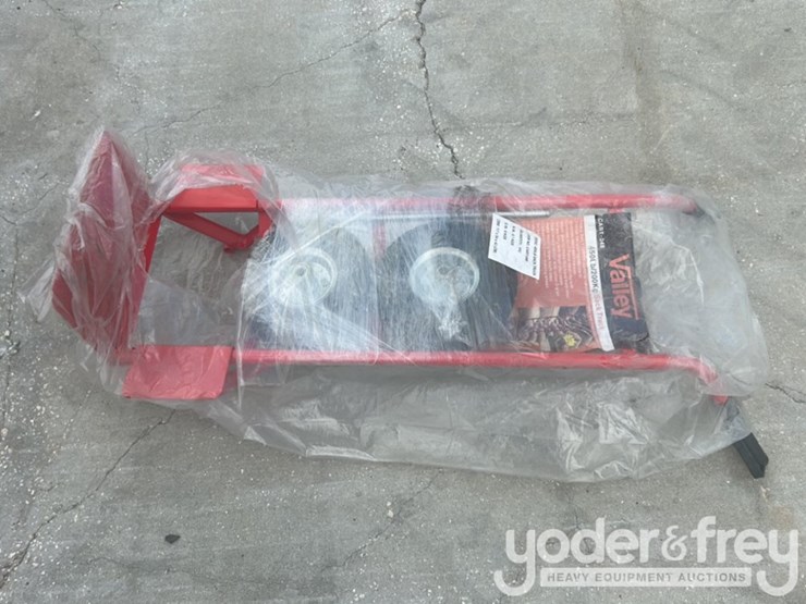 unused-valley-2-wheeler-image-2