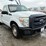 2013-ford-f250-image-2