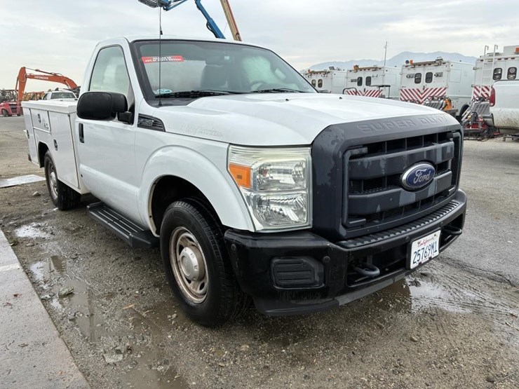 2013-ford-f250-image-2