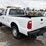 2011-ford-f250-image-4