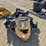 case-ih-1200-image-3