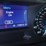 2014-ford-explorer-image-14
