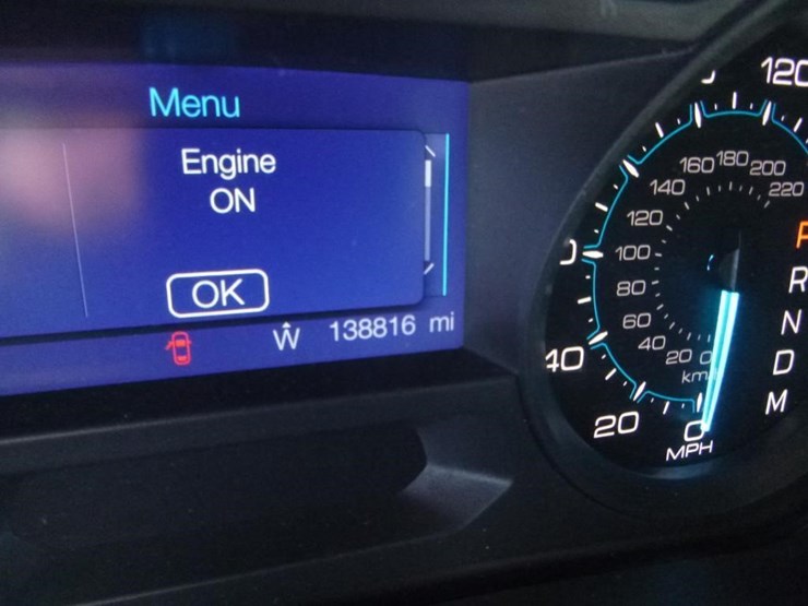 2014-ford-explorer-image-14