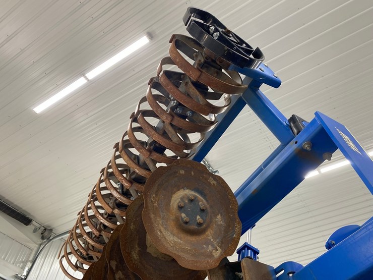 landoll-7831-25-image-49