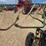 kelderman-10-wheel-image-6