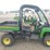 2011-john-deere-gator-hpx-image-11