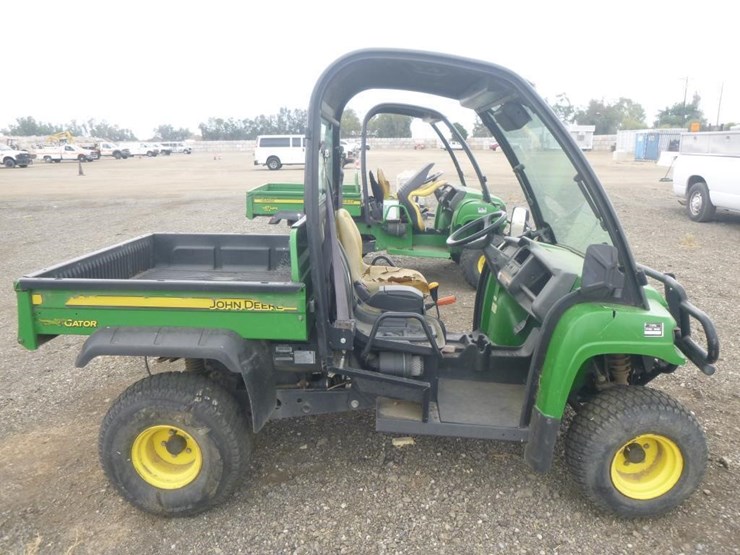 2011-john-deere-gator-hpx-image-11