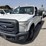 2015-ford-f250-image-1