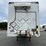 2008-stoughton-trailer-image-8