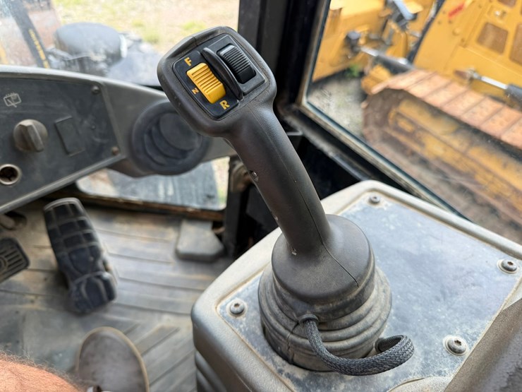 caterpillar-930h-image-84