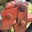 ditch-witch-350sx-image-37