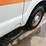 2014-ford-f250-xl-image-7