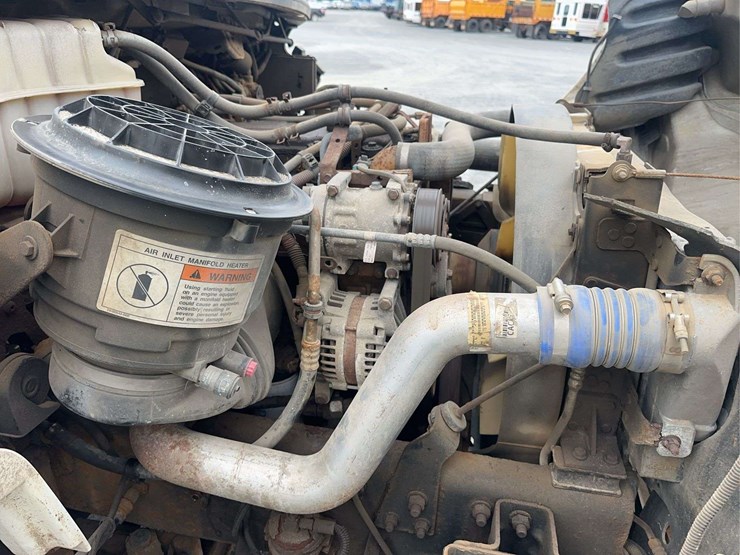 caterpillar-c7-image-13