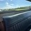 1985-chevrolet-k10-image-28