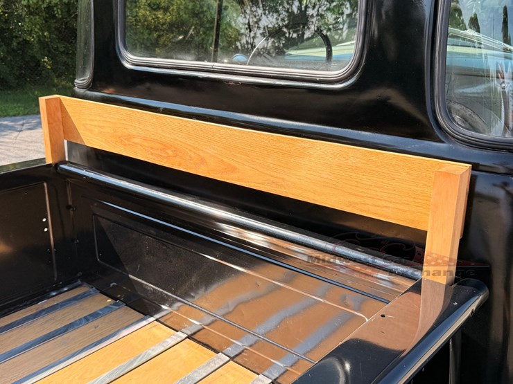 1955-chevrolet-3100-image-64