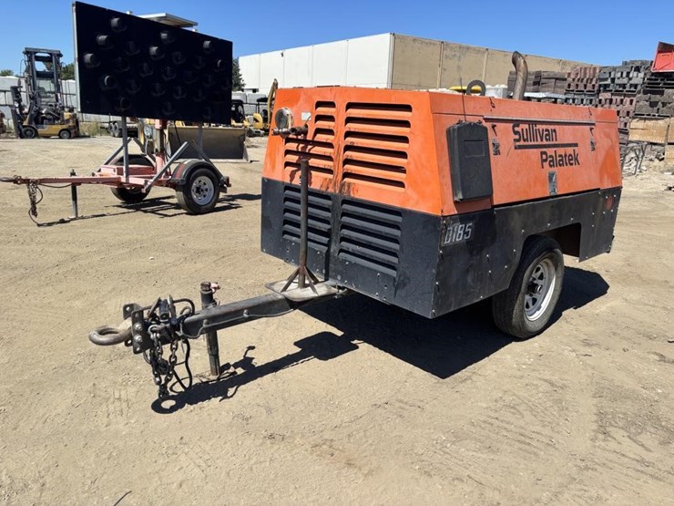2008-sullivan-d185pjd-image-1